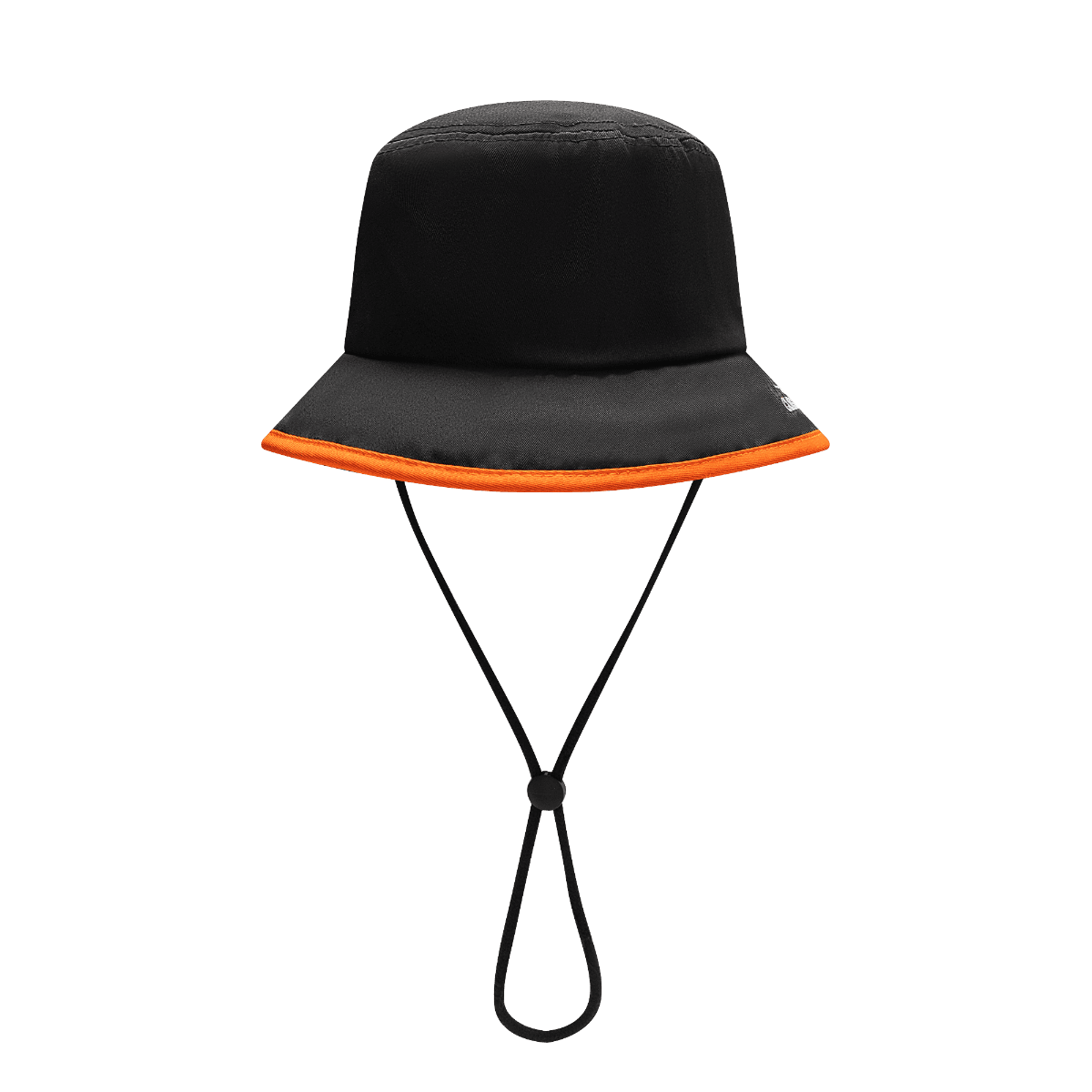 Indigenous All Stars 2025 NRL Bucket Hat