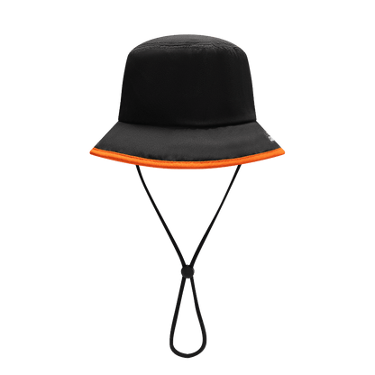 Indigenous All Stars 2025 NRL Bucket Hat