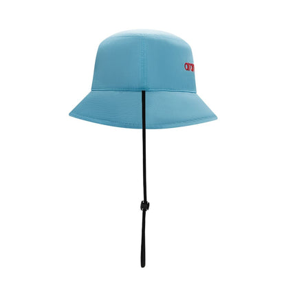 Cronulla Sharks 2025 NRL Players Bucket Hat