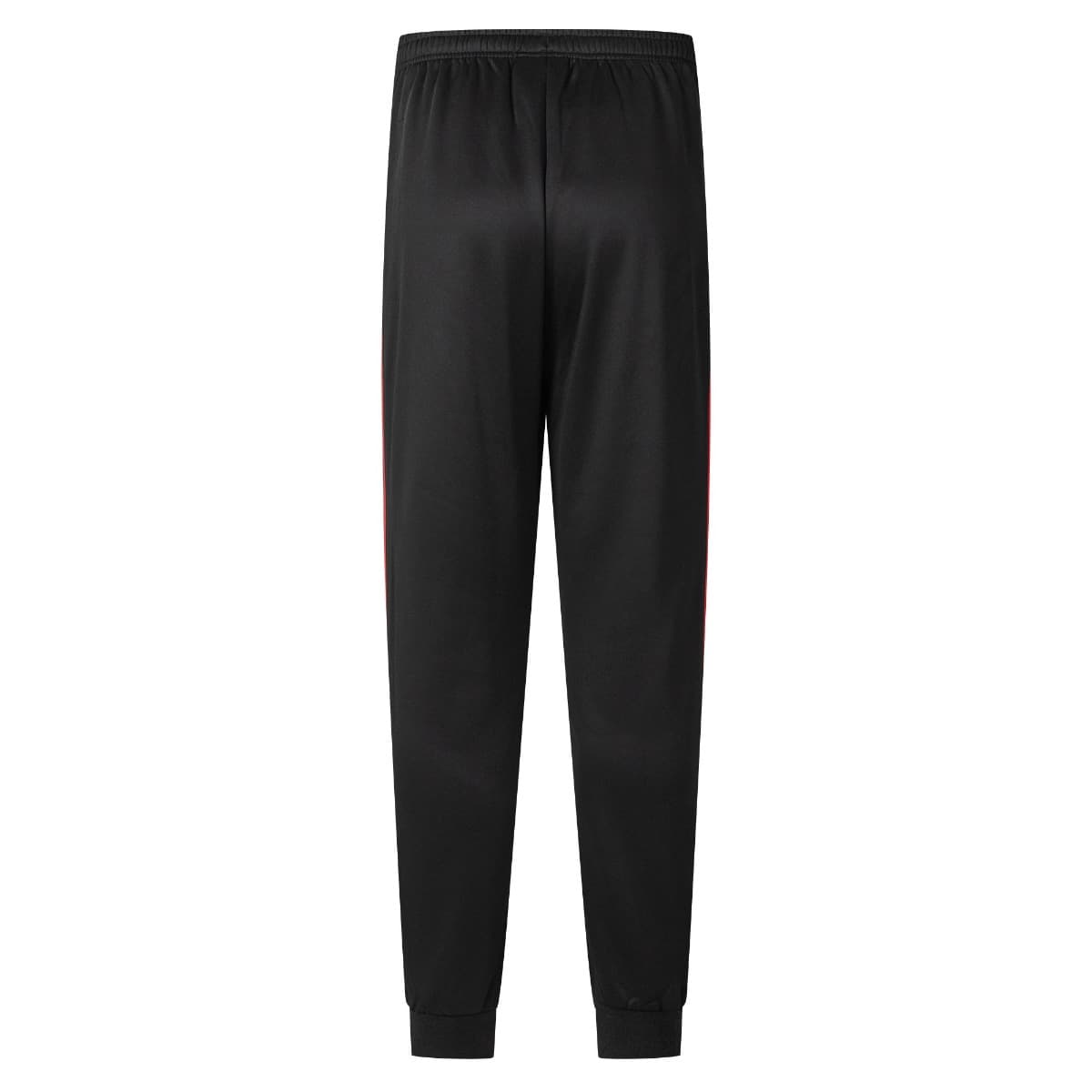 Newcastle Knights 2025 NRL Mens Track Pants