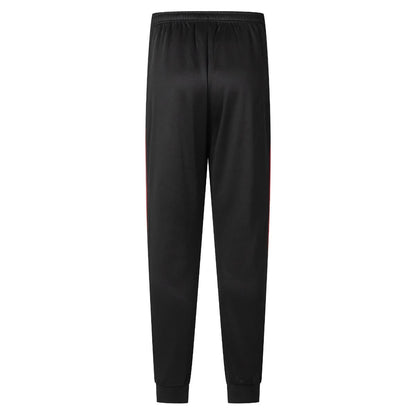 Newcastle Knights 2025 NRL Mens Track Pants