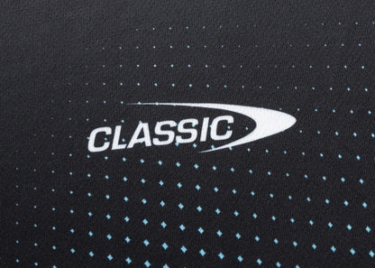 Cronulla Sharks 2025 NRL Mens Long Sleeve Training Shirt