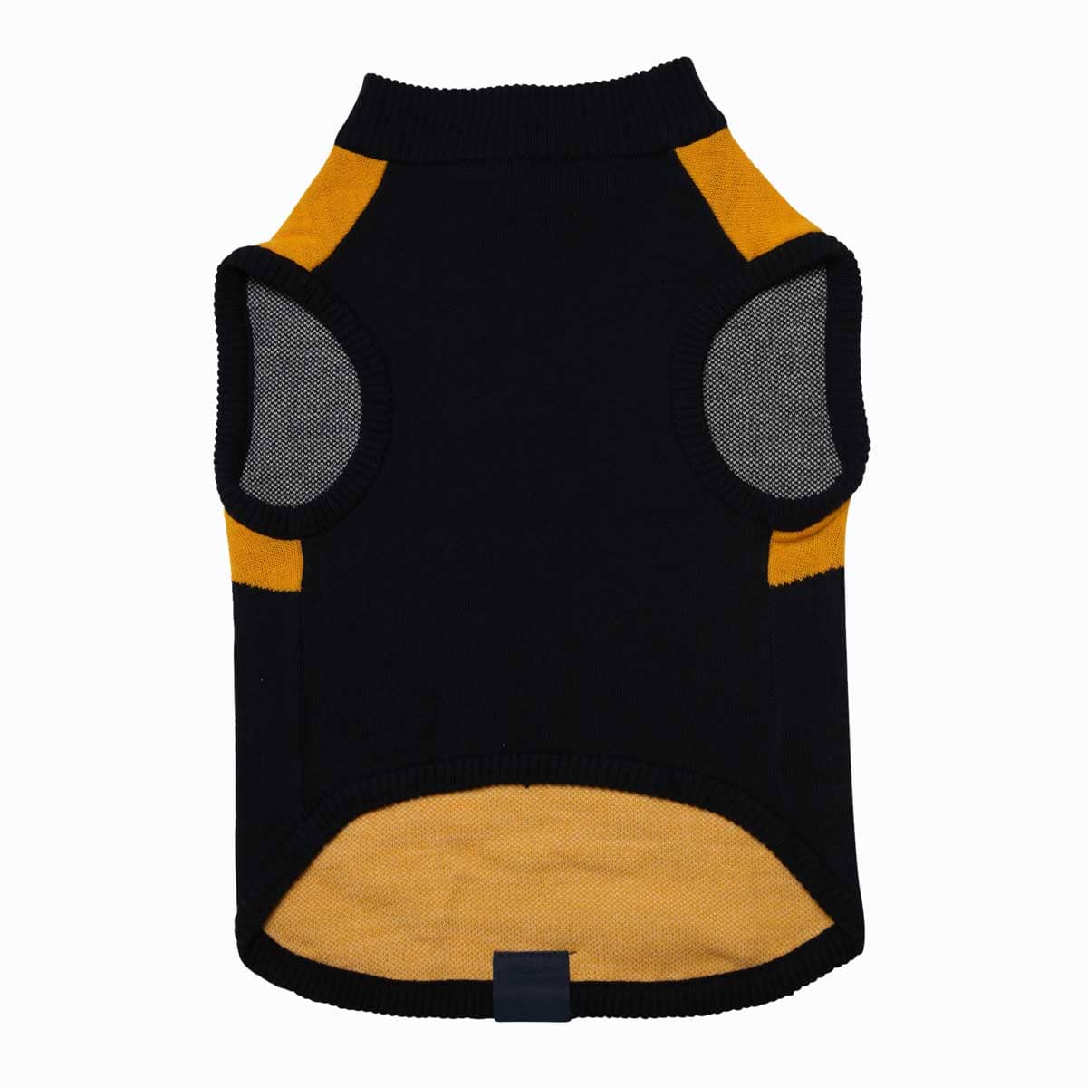 West Coast Eagles AFL Dog Coat Jumper Guernsey