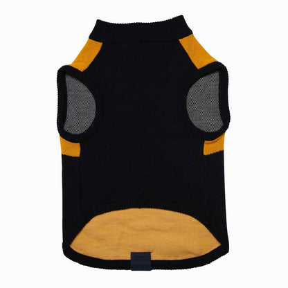 West Coast Eagles AFL Dog Coat Jumper Guernsey