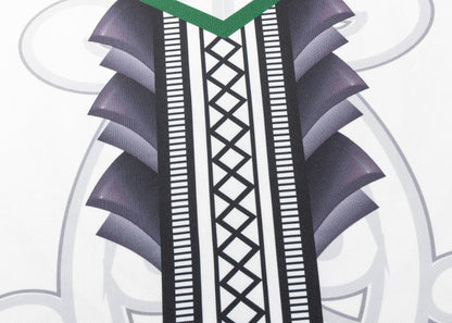 New Zealand Maori All Stars 2025 NRL Mens On Field Jersey