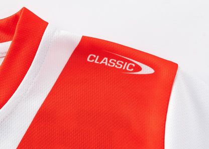St George Dragons 2025 NRL Ladies Home Jersey