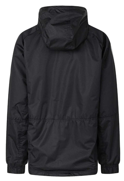 Indigenous All Stars 2023 NRL Mens Team Wet Weather Jacket