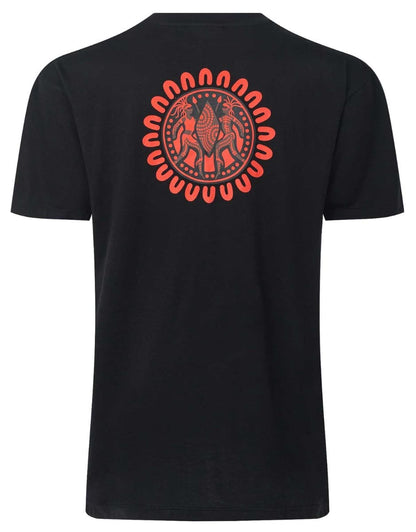 Indigenous All Stars 2023 NRL Mens Supporter Shirt
