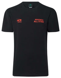 Indigenous All Stars 2023 NRL Mens Supporter Shirt