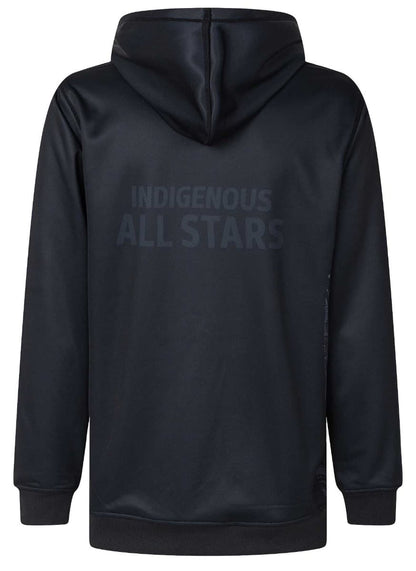 Indigenous All Stars 2023 NRL Mens Team Hoodie