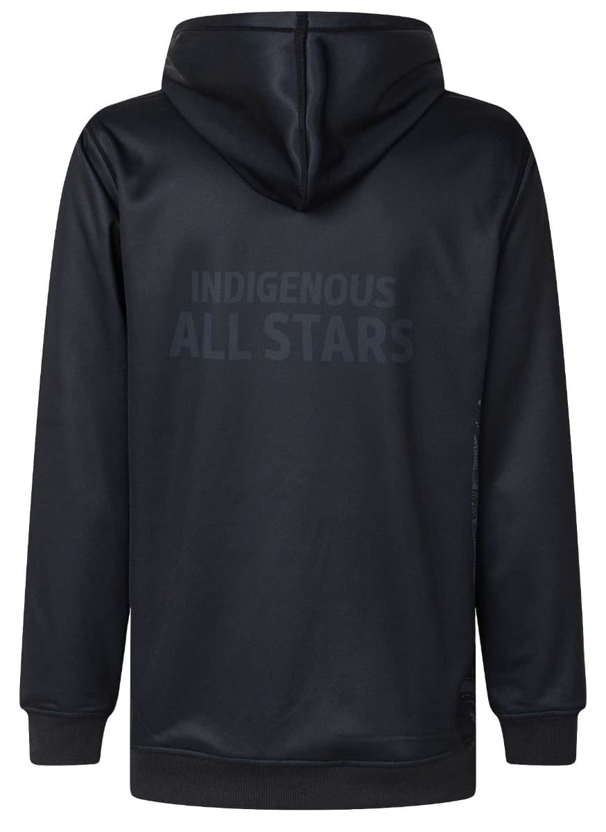 Indigenous All Stars 2023 NRL Ladies Team Hoody