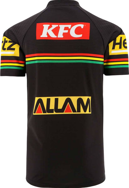 Penrith Panthers 2023 NRL Mens Home Jersey