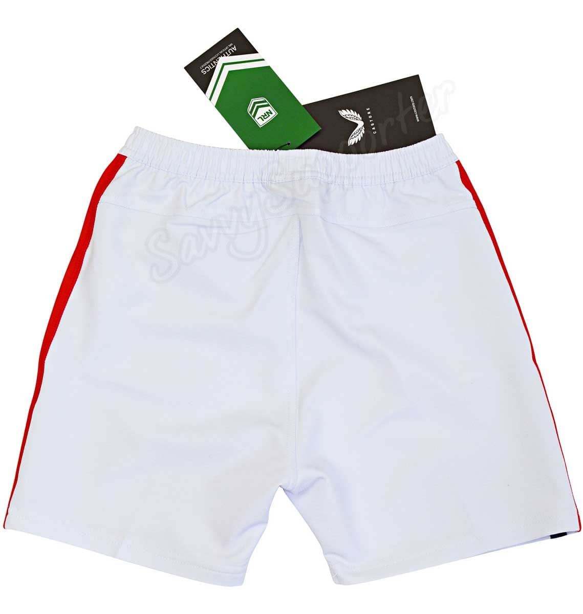 Sydney Roosters NRL NRL Kids Home Shorts