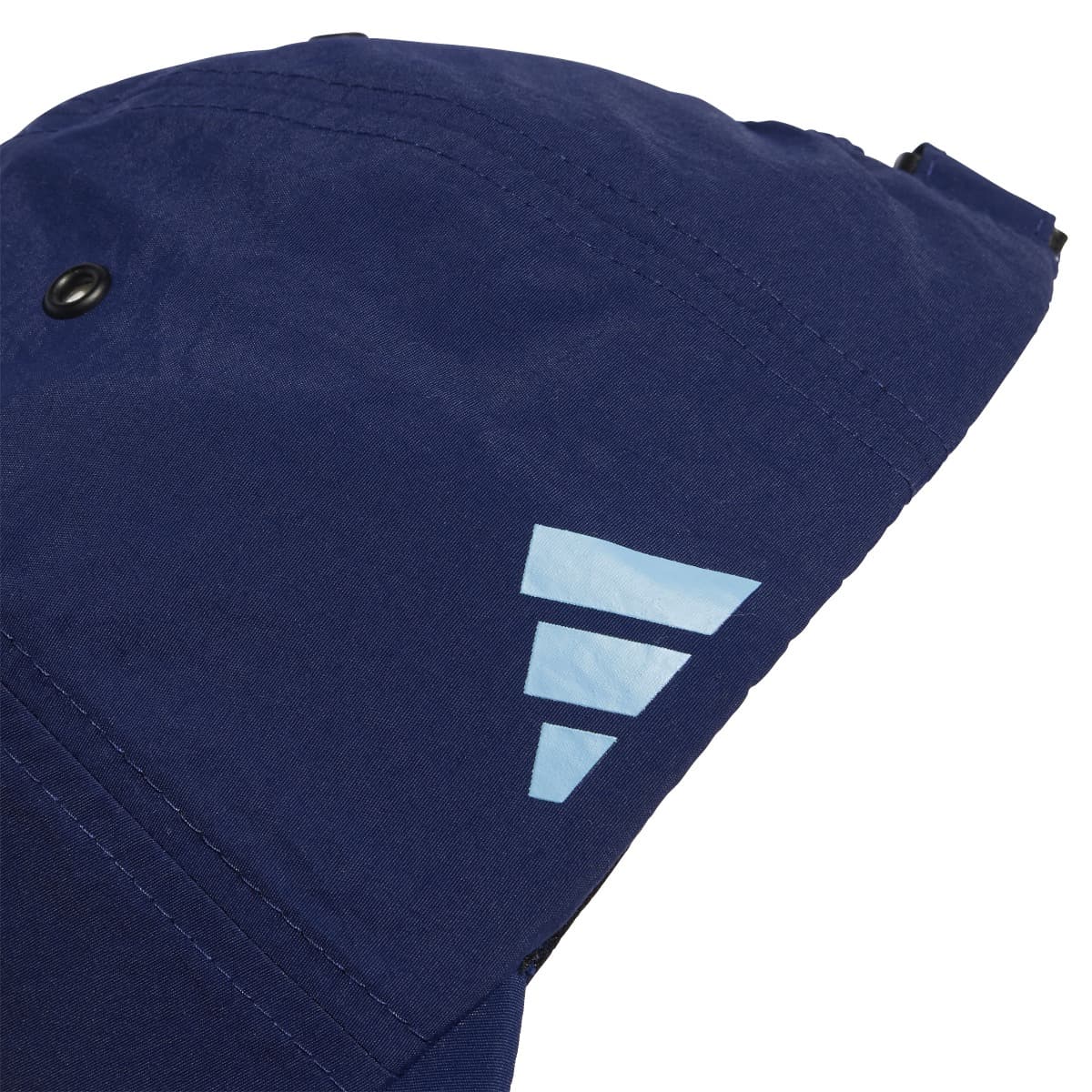 NSW Blues 2025 State of Origin Adidas Tech Cap