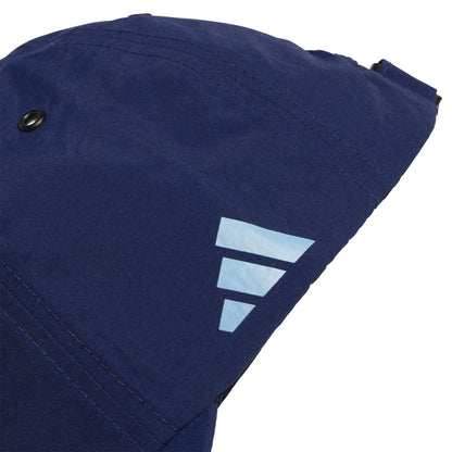 NSW Blues 2025 State of Origin Adidas Tech Cap