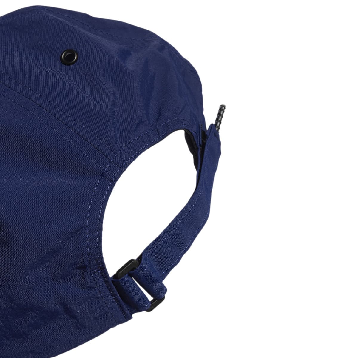 NSW Blues 2025 State of Origin Adidas Tech Cap