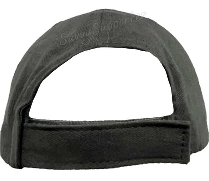 Australian Kangaroos 2024 Media Cap