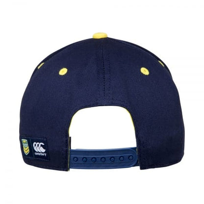 Australian Kangaroos Snapback Cap / Hat