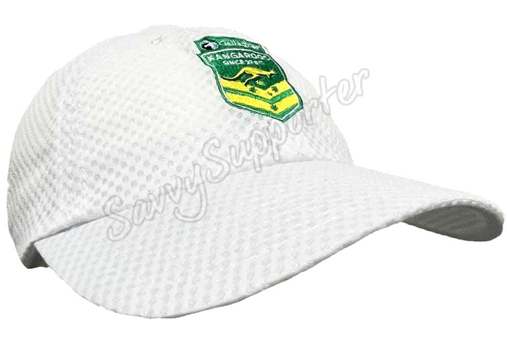 Australian Kangaroos 2024 Training Cap
