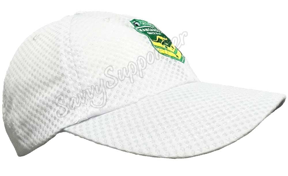 Australian Kangaroos 2024 Training Cap