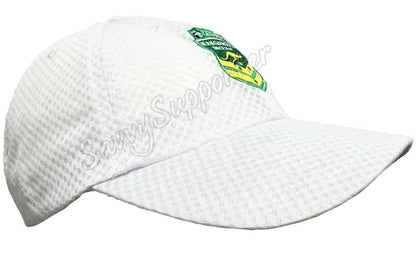 Australian Kangaroos 2024 Training Cap