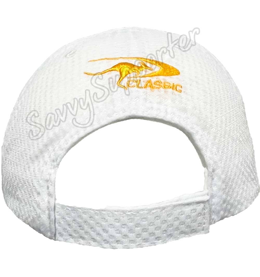 Australian Kangaroos 2024 Training Cap