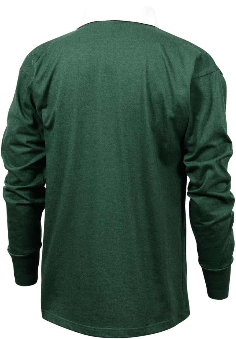 Australian Kangaroos 1963 NRL Mens 1963 Retro Jersey