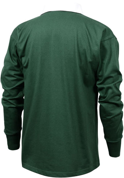Australian Kangaroos 1963 NRL Mens 1963 Retro Jersey