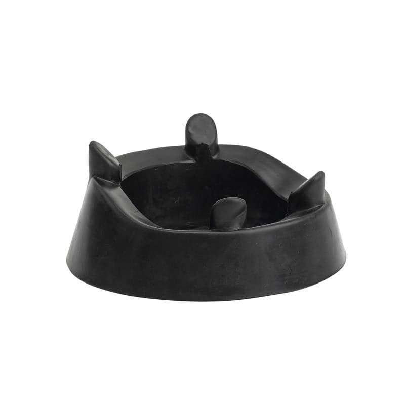 Official Steeden NRL Kicking Tee