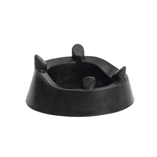 Official Steeden NRL Kicking Tee
