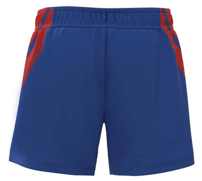Newcastle Knights 2023 NRL Mens Home Shorts