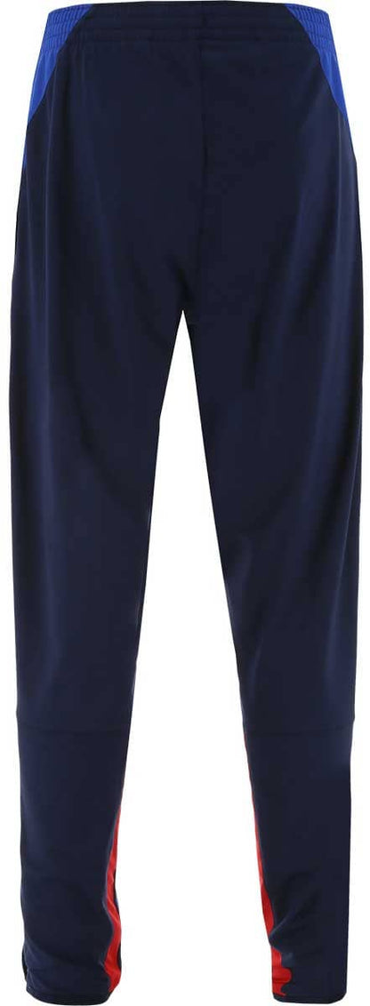 Newcastle Knights NRL Mens Tracksuit Pants