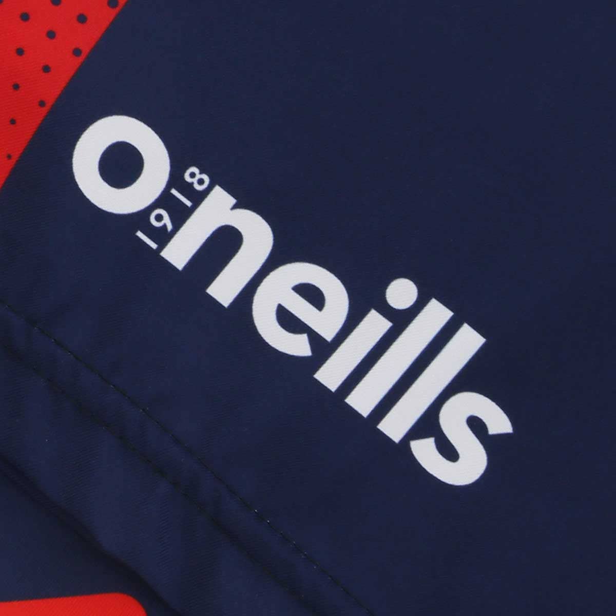 Newcastle Knights NRL Mens Navy Training Shorts
