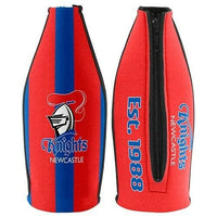 Newcastle Knights NRL Tallie Cooler