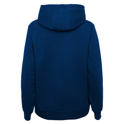 Canberra Raiders NRL Ladies Panel Hoody