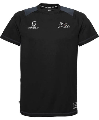 Penrith Panthers NRL Mens Performance Shirt