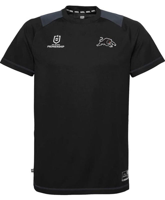 Penrith Panthers NRL Mens Performance Shirt