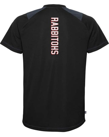 South Sydney Rabbitohs NRL Mens Performance Shirt
