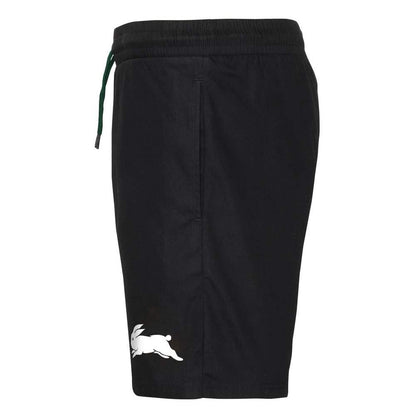 South Sydney Rabbitohs NRL Mens Rugger Shorts