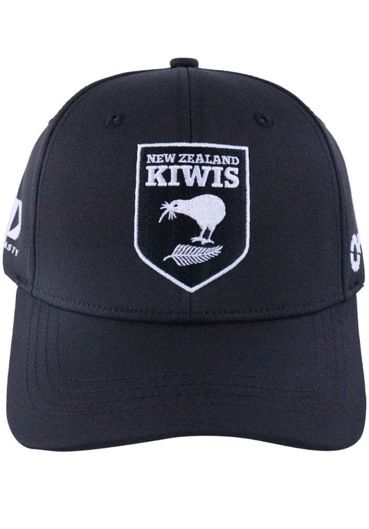 New Zealand Kiwis 2025 NRL Adults Media Cap