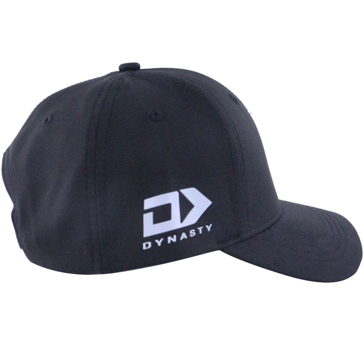 New Zealand Kiwis 2025 NRL Adults Media Cap