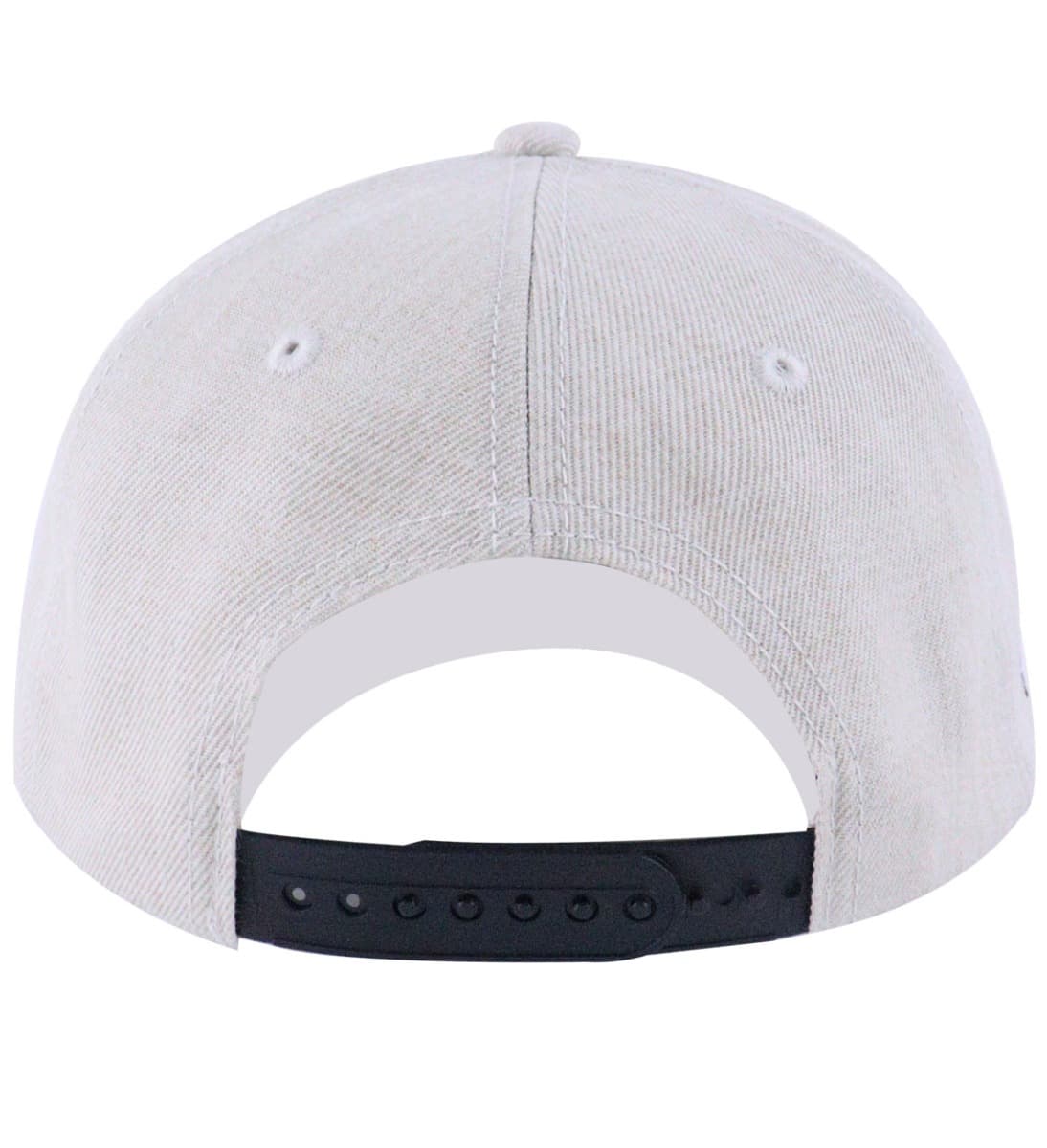 New Zealand Kiwis 2025 NRL Adults Baseball Cap