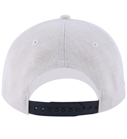 New Zealand Kiwis 2025 NRL Adults Baseball Cap
