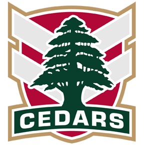 Lebanon
