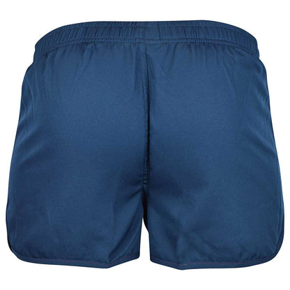 Brisbane Lions 2020 AFL Mens Running Shorts