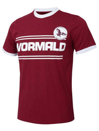 Manly Sea Eagles 1987 NRL Mens Retro Tee