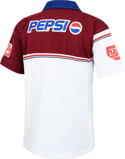 Manly Sea Eagles 1996 NRL Mens Retro Jersey