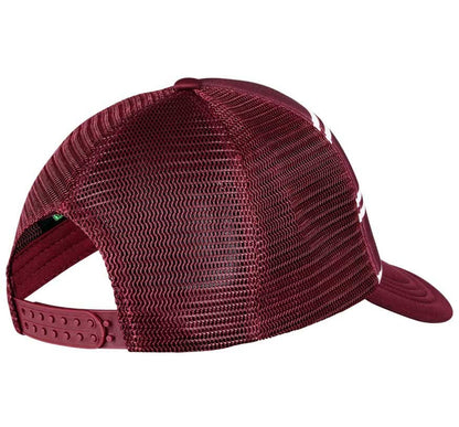 Manly Sea Eagles 2025 NRL Retro Trucker Cap