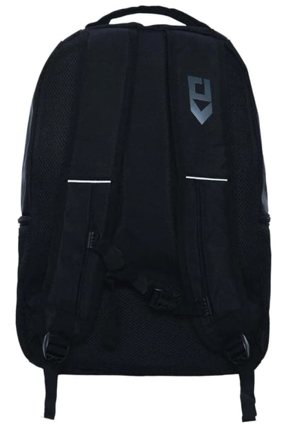 Manly Sea Eagles 2024 NRL Players Backpack