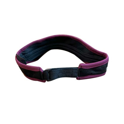 Manly Sea Eagles 2025 NRL Adults Visor